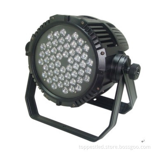 LED PAR64 (TP-T01-162F01)